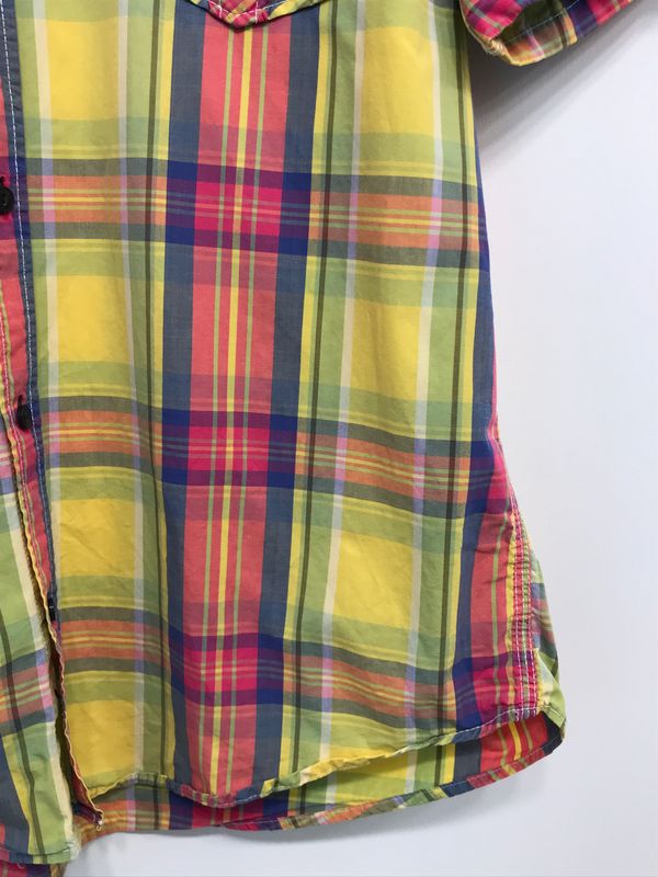 Jack & Jones Skjorte